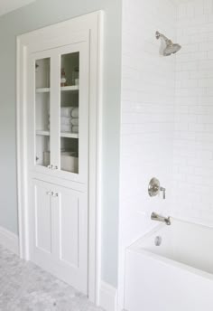 White Shower Tile Design Ideas shorewood, mn bathroom remodels | white subway tile shower, subway White Shower Tile Design Ideas shorewood, mn bathroom remodels | white subway tile shower, subway