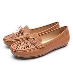 Chaussures de /Ét/é Sandales /à Talons Sandales Chaussures Bout Ouvert Chaussures Basses Sandales Romaines Pantoufles pour Dames Boh/ême Talons Bas 2018 LUCKYCAT Sandales pour Femme