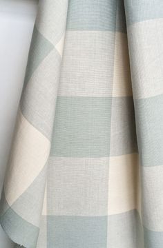 64 Best Buffalo Check Fabric Images On Pinterest In 2018 Home Buffalo Check Spa