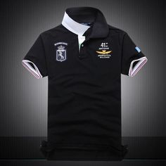 Rooper Camiseta B/ásica de Manga Corta Modelo Hombres De Bad Dog De Impresi/ón Camiseta Blusa Absolute Camiseta Transpirable Gimnasio Entrenamiento Correr Baloncesto