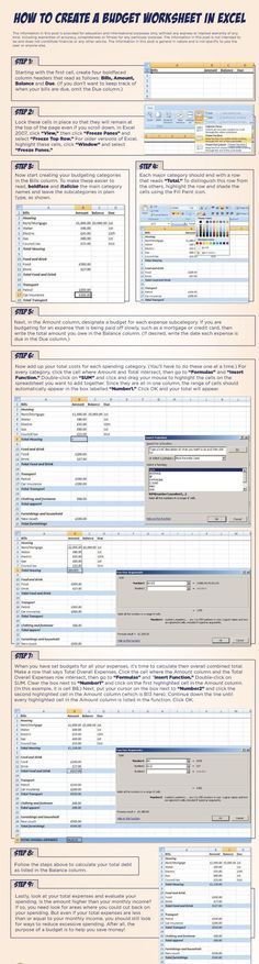 Download a Free Wedding Budget Worksheet and Wedding Budget - wedding budget calculator Download a Free Wedding Budget Worksheet and Wedding Budget - wedding budget calculator