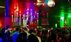 Clubs In Little Rock >> 130 Best Little Rock Arkansas Images In 2019 Little Rock Clubs In Little Rock >> 130 Best Little Rock Arkansas Images In 2019 Little Rock