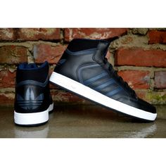 męskie buty adidas neo adidas v racer aw5055 męskie buty adidas neo adidas v racer aw5055