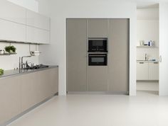 Mejores 22 imágenes de Cocinas Dica en Pinterest | Kitchen design ... Mejores 22 imágenes de Cocinas Dica en Pinterest | Kitchen design ...