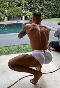 Black chat gay Black chat gay