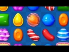 100 Candy Crush Saga Friends Candy Crush Levels Ideas Candy Crush Levels Candy Crush Saga Candy Crush 100 Candy Crush Saga Friends Candy Crush Levels Ideas Candy Crush Levels Candy Crush Saga Candy Crush