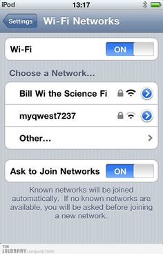 12 best wifi names images entertaining fun things funny stuff funny wireless network names