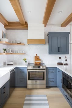 european home interior design traditional 28 cottage decoration that look fantastic 1038 best european home decor images on pinterest in 2018 ideas european home interior design traditional 28 cottage decoration that look fantastic 1038 best european home decor images on pinterest in 2018 ideas