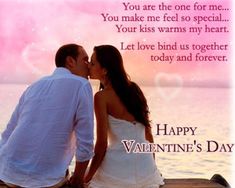 Funny Humour One Lump Or Two Boyfriend Husband Be Mine Valentines Day Card