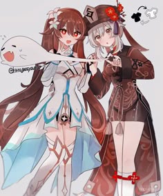 anime click and drag genshin anime click and drag genshin