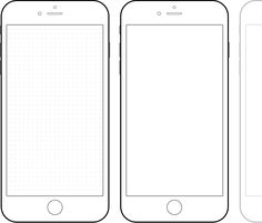 15 best wireframing images website wireframe wire mesh wireframe iphone wireframe