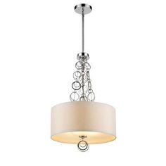 3 Light Antique Brass Transitional Mini Chandelier Draped In Etruscan Smooth Teardrop Almond Crystal 3 Light Antique Brass Transitional Mini Chandelier Draped In Etruscan Smooth Teardrop Almond Crystal