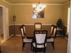 30 best chair rail ideas pictures decor and remodel chair
