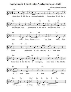 free lead sheet beautiful isle of somewhere free sheet music beautiful isle of somewhere sheet music