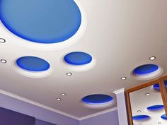 Kids Bedroom Ceiling Designs kids room false ceiling design with decorative ceiling lights Kids Bedroom Ceiling Designs kids room false ceiling design with decorative ceiling lights
