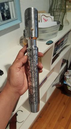 161 best custom lightsabers images custom lightsaber lightsaber