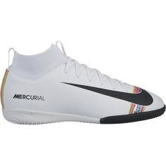zapatillas fútbol sala nike niños zapatillas fútbol sala nike niños