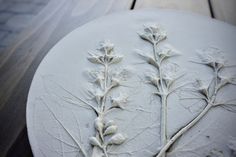 Подарки Своими Руками, Цветочные Стены, Штукатурка, Техники Живописи, Формы Сердца, Макраме