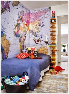 World Map Tapestry Wall Hanging gold world map tapestry | tapestries | pinterest | tapestry World Map Tapestry Wall Hanging gold world map tapestry | tapestries | pinterest | tapestry
