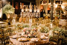Desfile Spazio Bianco Noivas Coleção Pronovias Desfile Spazio Bianco Noivas Coleção Pronovias