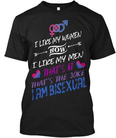 Inneracial shemale sex Sex transvestites
