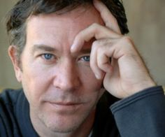 youngest best supporting actress oscar winner hutton the 19 best timothy hutton images on pinterest timothy youngest best supporting actress oscar winner hutton the 19 best timothy hutton images on pinterest timothy