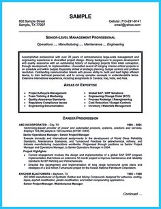 Business Management Resume Samples Delectable Resume Example College Student Yahoo Image Search Results Career . Business Management Resume Samples Cool Resume Example College Student Yahoo Image Search Results Career .