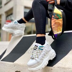 new balance pelle 38 new balance pelle 38