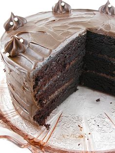 Chocolate Espresso L Chocolate Espresso L
