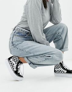 vans plataforma mujer cuadros vans plataforma mujer cuadros