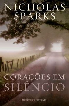 Livro Sempre Foi Voce Pdf