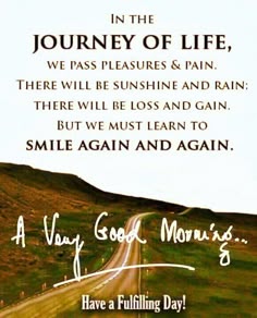 Inspirational Morning Quotes New 132 Inspirational Good Morning Quotes With Beautiful Images Inspirational Morning Quotes Mesmerizing 132 Inspirational Good Morning Quotes With Beautiful Images