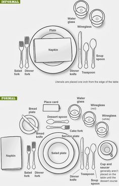 Servietten falten | Servietten | Pinterest | Napkins, Origami and ... Servietten falten | Servietten | Pinterest | Napkins, Origami and ...