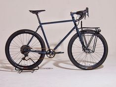 Die 10+ besten Bilder zu Fahrräder | fahrrad, fahrrad design Die 10+ besten Bilder zu Fahrräder | fahrrad, fahrrad design