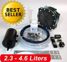 9 Hydrogen Hho Ideas Hydrogen Generator Free Energy Alternative Energy