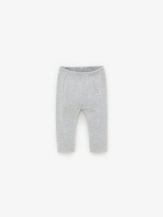 30+ mejores imágenes de RECOMENDACIÓN VESTUARIO SESIÓN Zara Man Mens Rayas Botones Calce Ajustado Mangas Largas