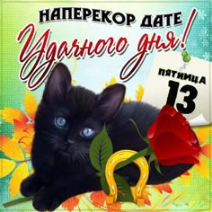 Хорошего дня и отличного настроения анимация