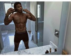 how big is trey songz penis fat black women squirt
