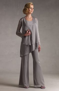 Pant Suits For Mother Of The Groom Wedding Feminine Custom Mother Of The Bride Evening Dresses By Darius Suit For Weddingdress