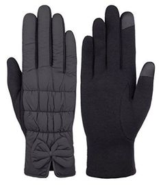 SetMei Infant Baby Boy Girl Leaf Keep Warm Glove For 0-12 Months