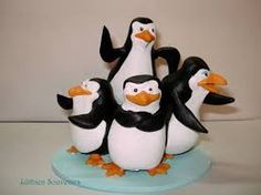60 Ideas De Seleccion Fotos De Pinguinos Pinguinos De Madagascar Juegos De Disney Channel
