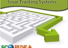 33 best bug tracking system images on pinterest tracking system