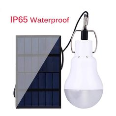 Brian vous HOT bright Outdoor Waterproof Mini 1 DEL Lampe de poche lampe de poche lumière