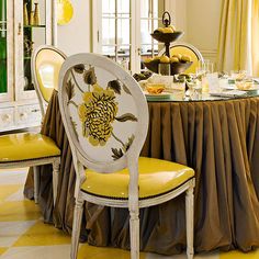 Ikat Chair French Louis Xvi Upholstered Gilded Black Eclectic Enchanting Dining Room Chair Reupholstering 2018 Ikat Chair French Louis Xvi Upholstered Gilded Black Eclectic Alluring Dining Room Chair Reupholstering Design Decoration