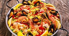 Coulis De Fruits Rouges Traduction En Espagnol Chicken Crockpot Recipes Soup With Ground Beef Paella Recipe