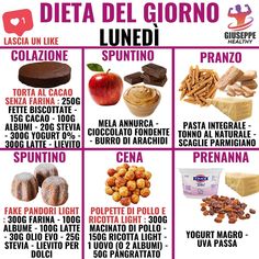 buon cereali per la perdita di peso ukulele