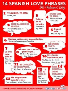 flirting quotes in spanish crossword puzzles puzzle english flirting quotes in spanish crossword puzzles puzzle english