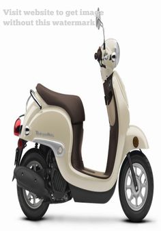 49+ how fast does a honda metropolitan scooter go 2018 honda metropolitan review of specs / features. Visit on the Website to show more!