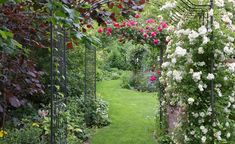 wellblechzaun ideen wood lang und schmal gestaltungstipps mit breitenwirkung die 28 besten bilder von garden in 2018 backyard patio fence wellblechzaun ideen wood lang und schmal gestaltungstipps mit breitenwirkung die 28 besten bilder von garden in 2018 backyard patio fence