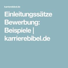 einleitungsstze bewerbung beispiele fr ihr anschreiben allerlei pinterest einleitungssatz bewerbung beispiele und anschreiben - Einleitungssatze Bewerbung einleitungsstze bewerbung beispiele fr ihr anschreiben allerlei pinterest einleitungssatz bewerbung beispiele und anschreiben - Einleitungssatze Bewerbung